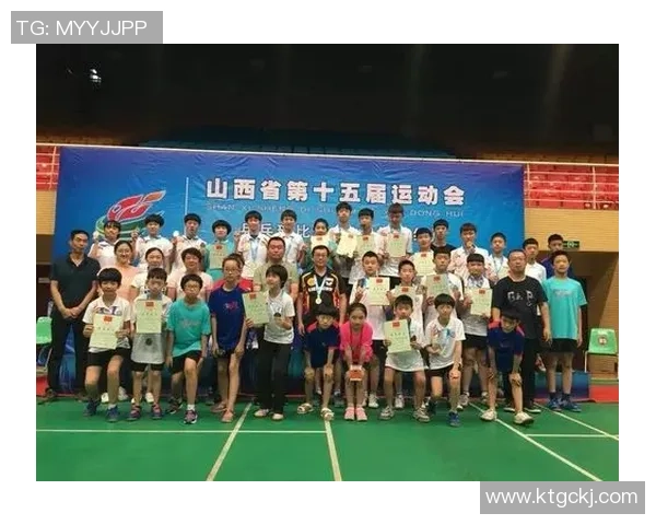 杭州乒乓球队耐力训练的深度分析与提升策略探讨 杭州乒乓球队耐力训练的深度分析与提升策略探讨