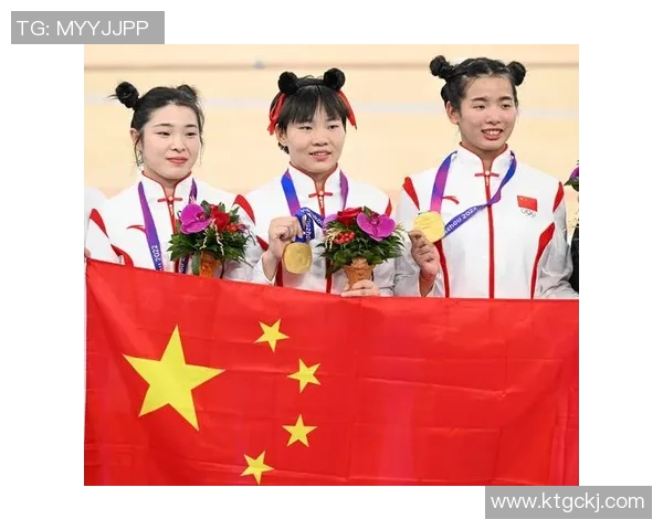 杭州亚运会排球队以86分稳居积分榜首位展现强劲实力