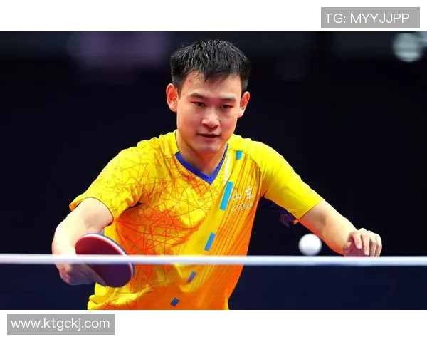 杭州乒乓球队崛起之路全国锦标赛特别报道展现成长与拼搏精神 杭州乒乓球队崛起之路全国锦标赛特别报道展现成长与拼搏精神