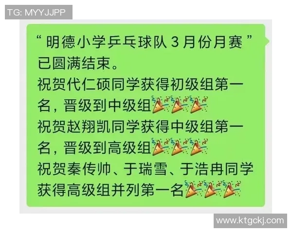 杭州乒乓球队在邀请赛中的意识表现分析与评价 杭州乒乓球队在邀请赛中的意识表现分析与评价