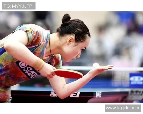 杭州乒乓球队在奥运会积分榜上以83分稳居第一名引发关注 杭州乒乓球队在奥运会积分榜上以83分稳居第一名引发关注