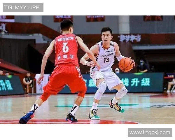 杭州篮球队与北京篮球队赛后复盘分析及比赛经验总结 杭州篮球队与北京篮球队赛后复盘分析及比赛经验总结